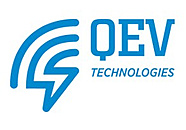 QEV Technologies